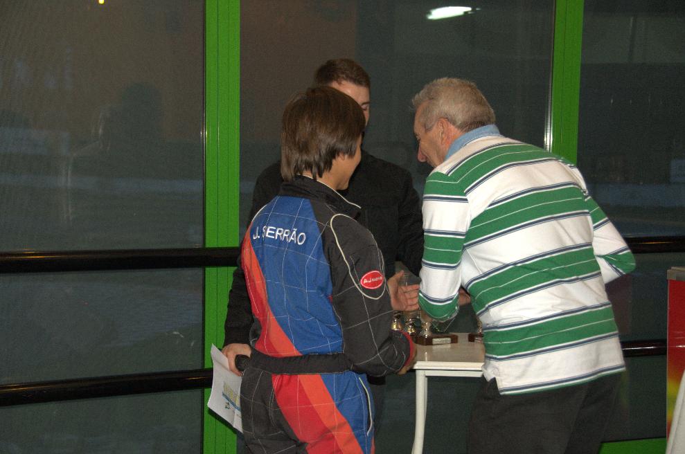 Troféu Honda 2012 - 5ª Prova114